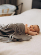 Babyluv Studio Bamboo Swaddle Blankets, Babyluv Studio bambusest beebitekk, mähkimistekk, all-groups