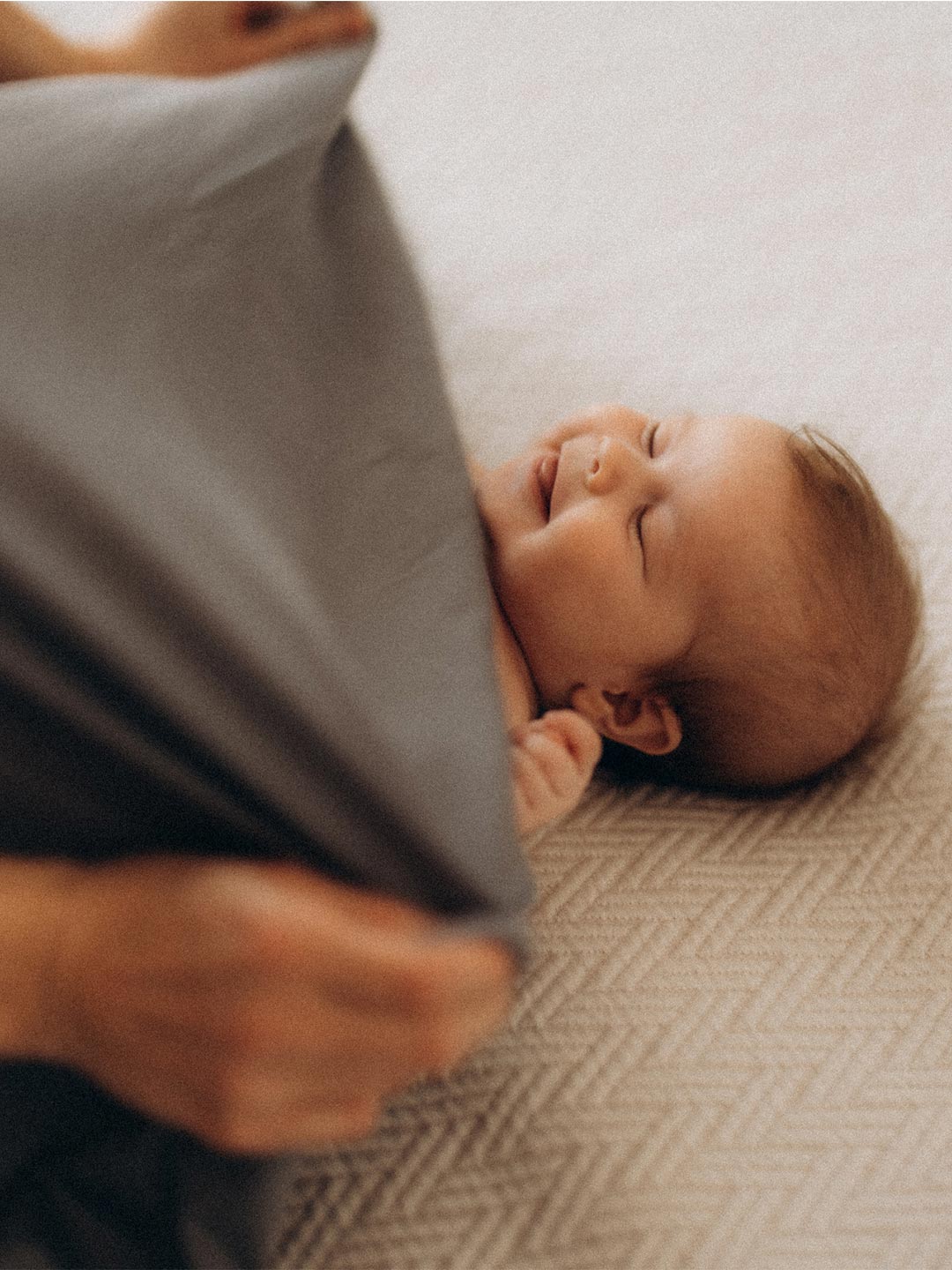 Babyluv Studio Bamboo Swaddle Blankets, Babyluv Studio bambusest beebitekk, mähkimistekk, all-groups