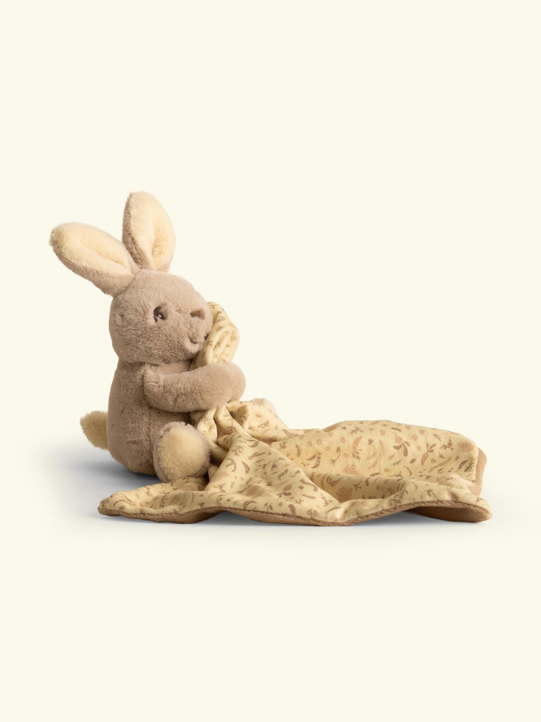 Filibabba cuddle cloth bunny, Filibabba kaisulapp jänku