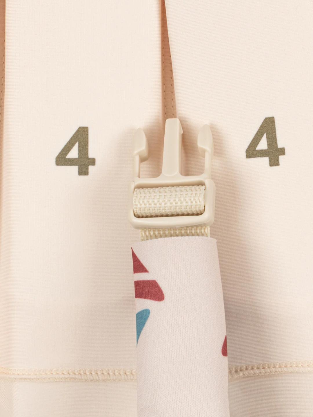 Konges Slojd Ellis Swim Vest Ahoy, Konges Slojd ujumisvest Ellis Ahoy, all-groups