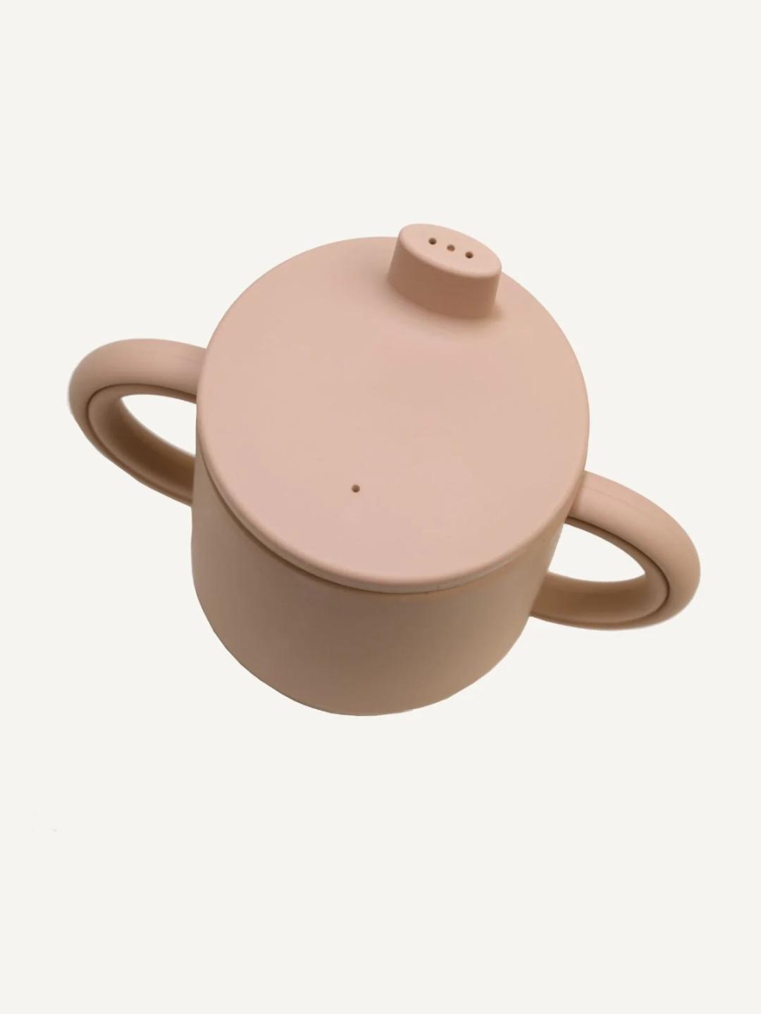 Atelier Keen children's tableware in food grade silicone, silikoonist laste toidunõud, sööginõud, all-groups