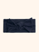 Babyluv Studio Bamboo Knot Bow, Babyluv Studio bambusest beebi peapael