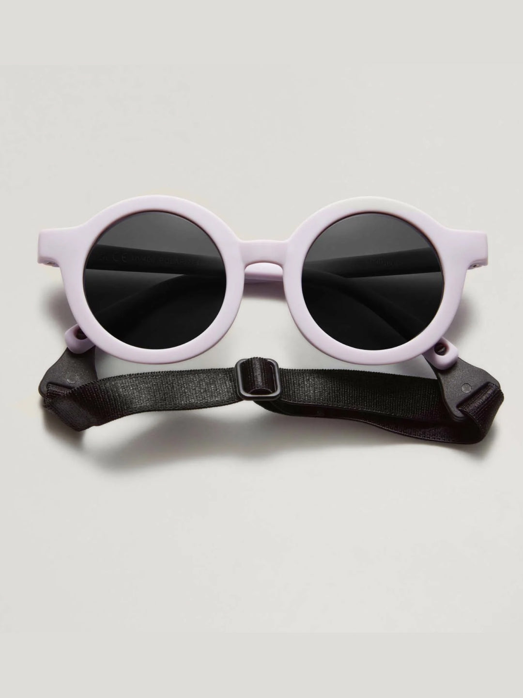 Babymocs Bendable Soft Sunglasses, Babymocs pehmed painduvad päikeseprillid, beebi päikeseprillid, all-groups