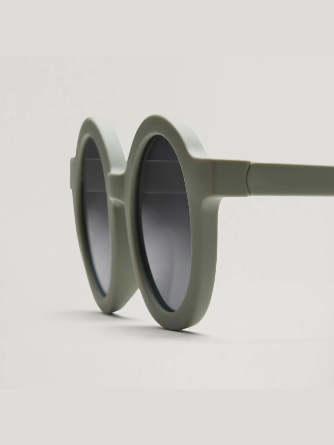 Babymocs Bendable Soft Sunglasses, Babymocs pehmed painduvad päikeseprillid, beebi päikeseprillid, all-groups