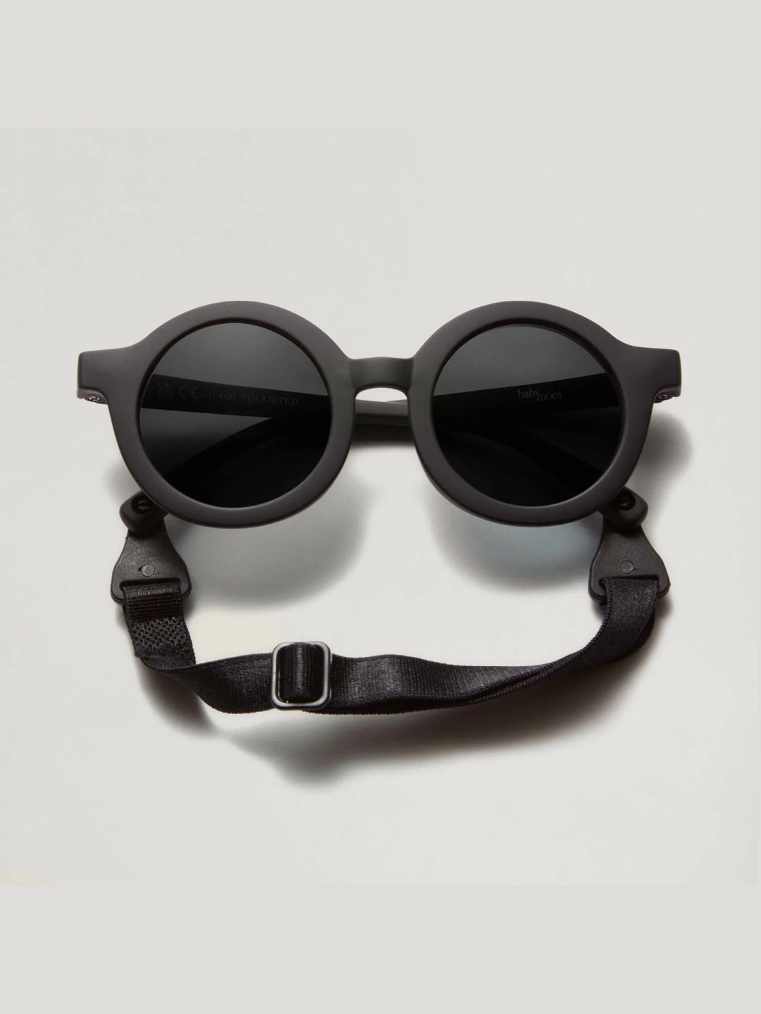 Babymocs Bendable Soft Sunglasses, Babymocs pehmed painduvad päikeseprillid, beebi päikeseprillid, laste päikeseprillid, all-groups