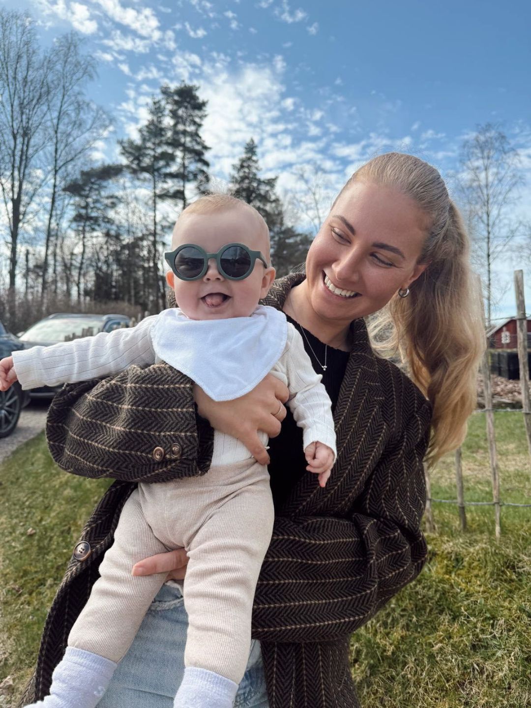 Babymocs Bendable Soft Sunglasses, Babymocs pehmed painduvad päikeseprillid, beebi päikeseprillid, laste päikeseprillid, all-groups