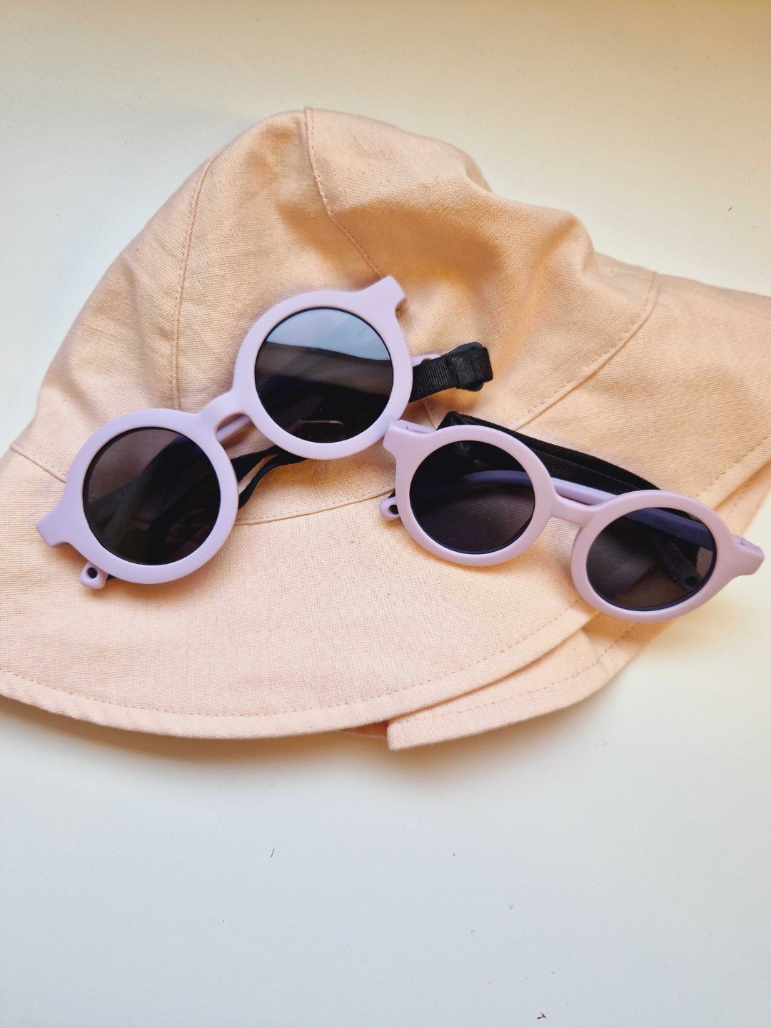 Babymocs Bendable Soft Sunglasses, Babymocs pehmed painduvad päikeseprillid, beebi päikeseprillid, laste päikeseprillid, all-groups