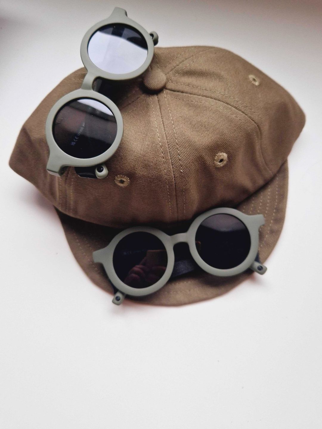 Babymocs Bendable Soft Sunglasses, Babymocs pehmed painduvad päikeseprillid, beebi päikeseprillid, laste päikeseprillid, all-groups