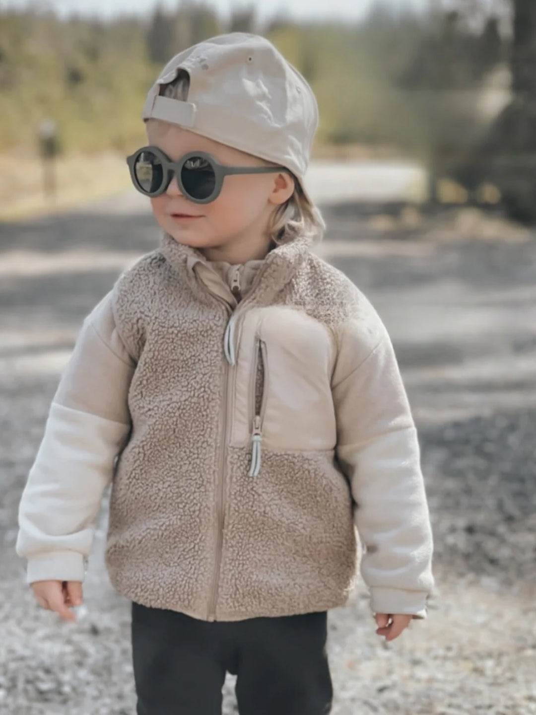 Babymocs Bendable Soft Sunglasses, Babymocs pehmed painduvad päikeseprillid, beebi päikeseprillid, laste päikeseprillid, all-groups