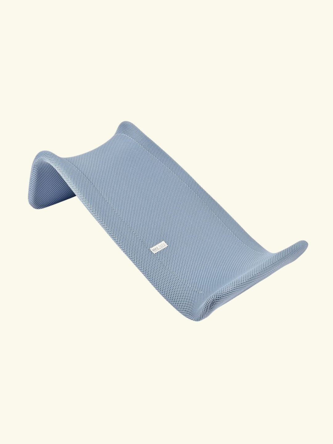 BÉABA Baby Bath Seat, beebi vanniiste, vannitamisalus