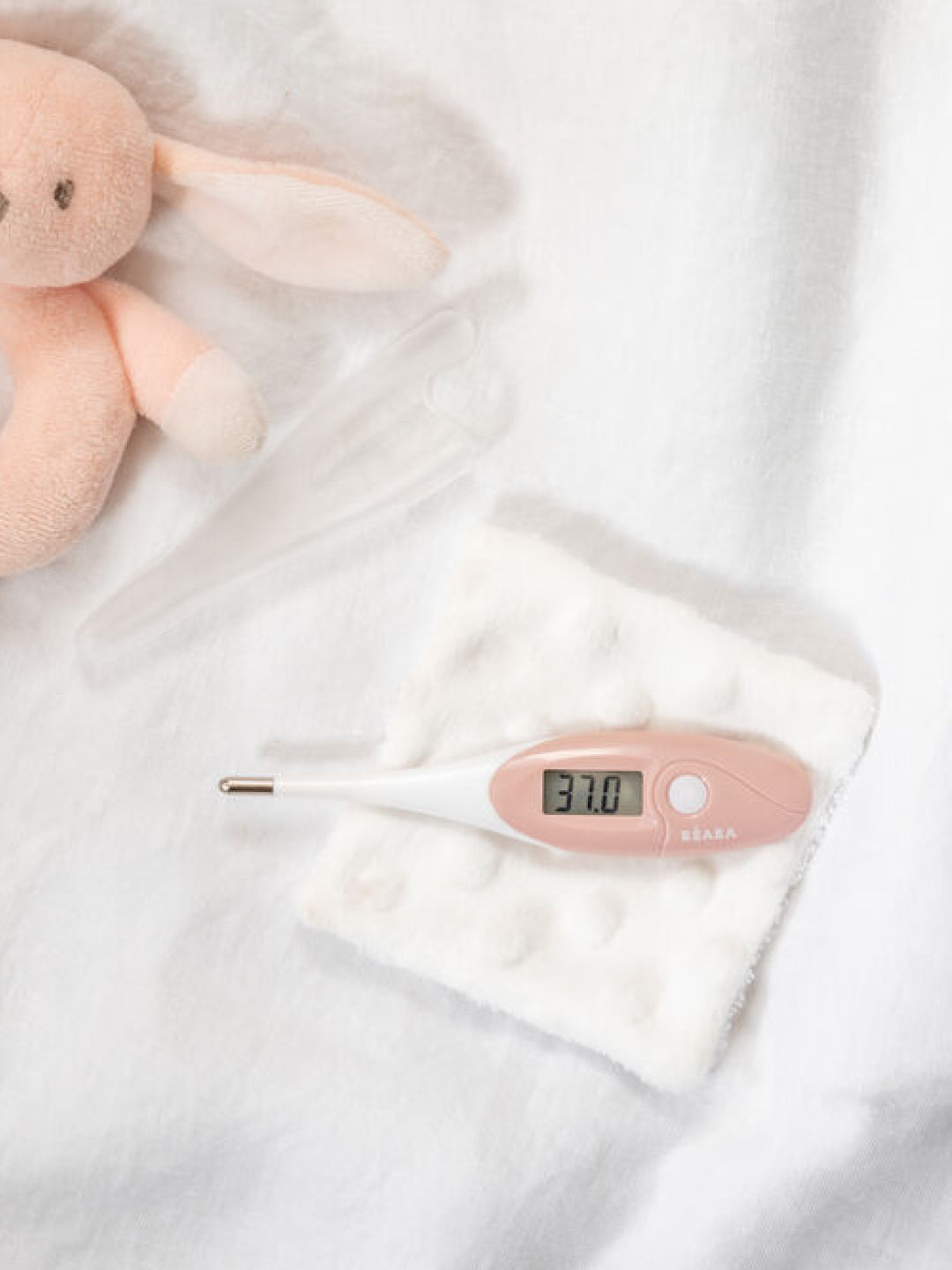 BÉABA Digital Thermometer, kraadiklaas, digitaalne kraadiklaas, all-groups