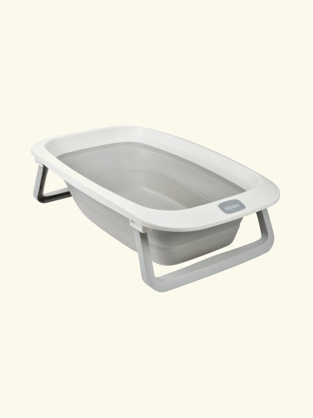 BÉABA Easy Pop Foldable Bath, kokkuvolditav vann, beebivann
