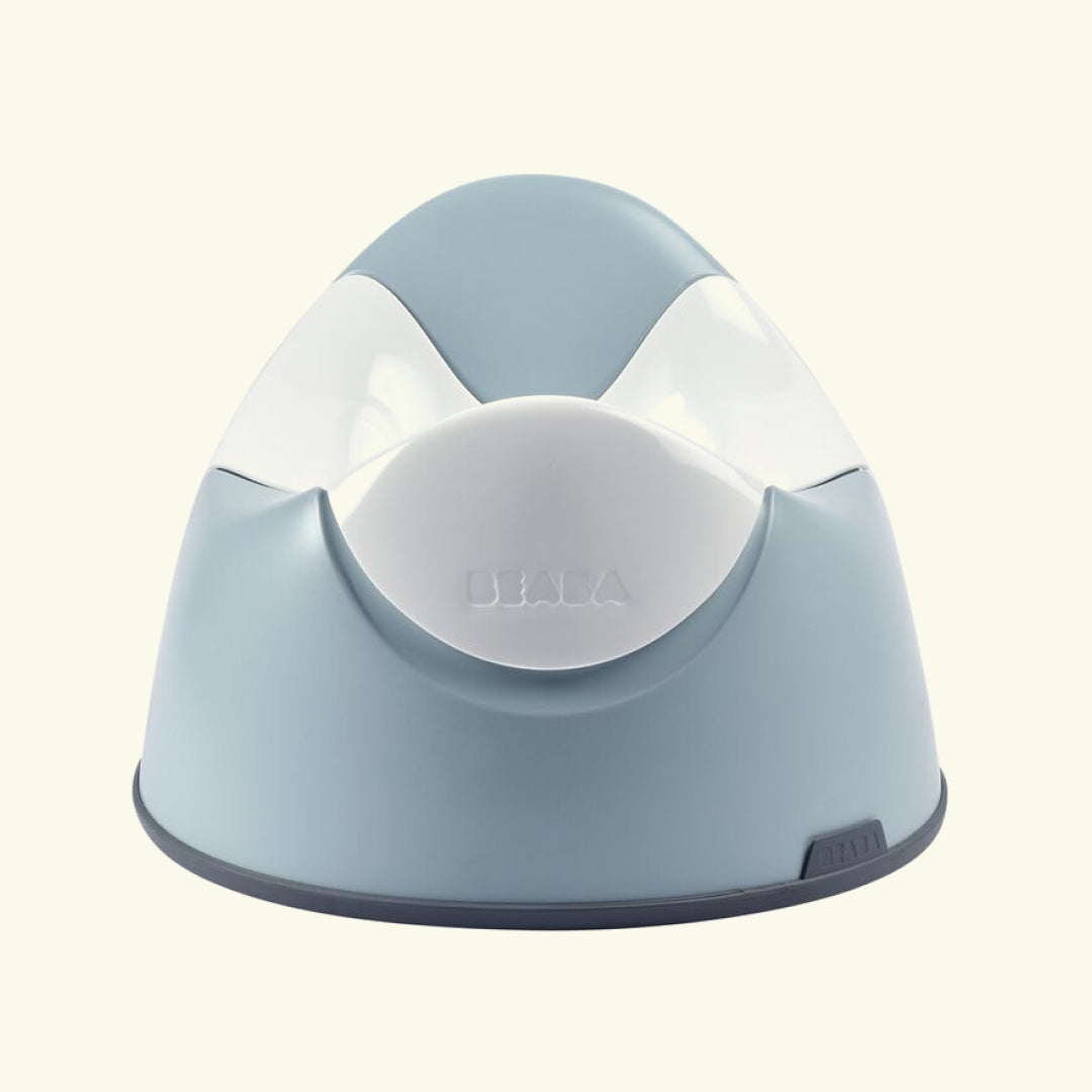 Beaba Ergonomic Potty, Beaba seljatoega ergonoomiline pissipott