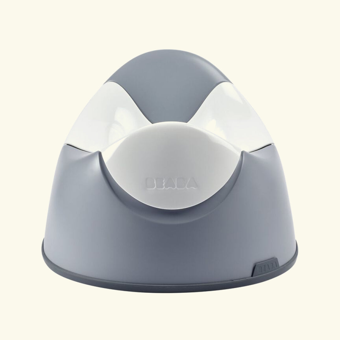 Beaba Ergonomic Potty, Beaba seljatoega ergonoomiline pissipott