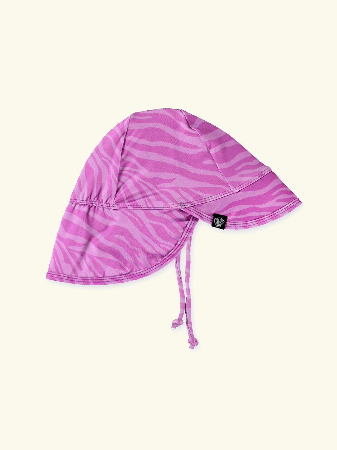 Beach&Bandits baby sunhat, UPF50+, Beach&Bandits beebi uv-kaitsega müts