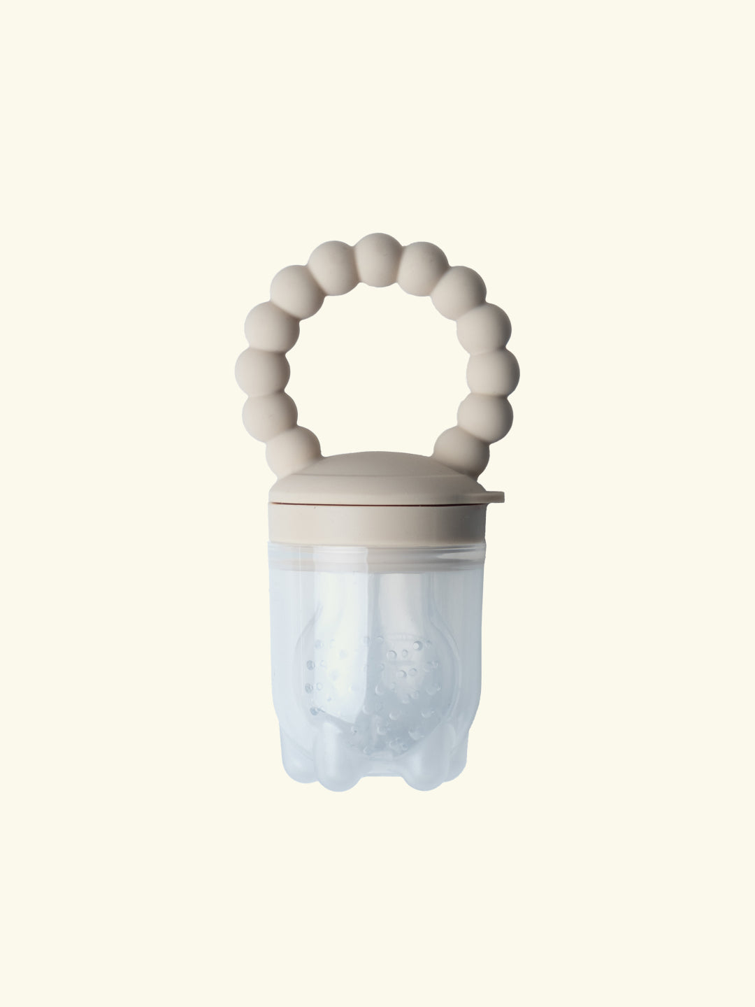 Bebe Bonchic fruit feeder, puuviljalutt