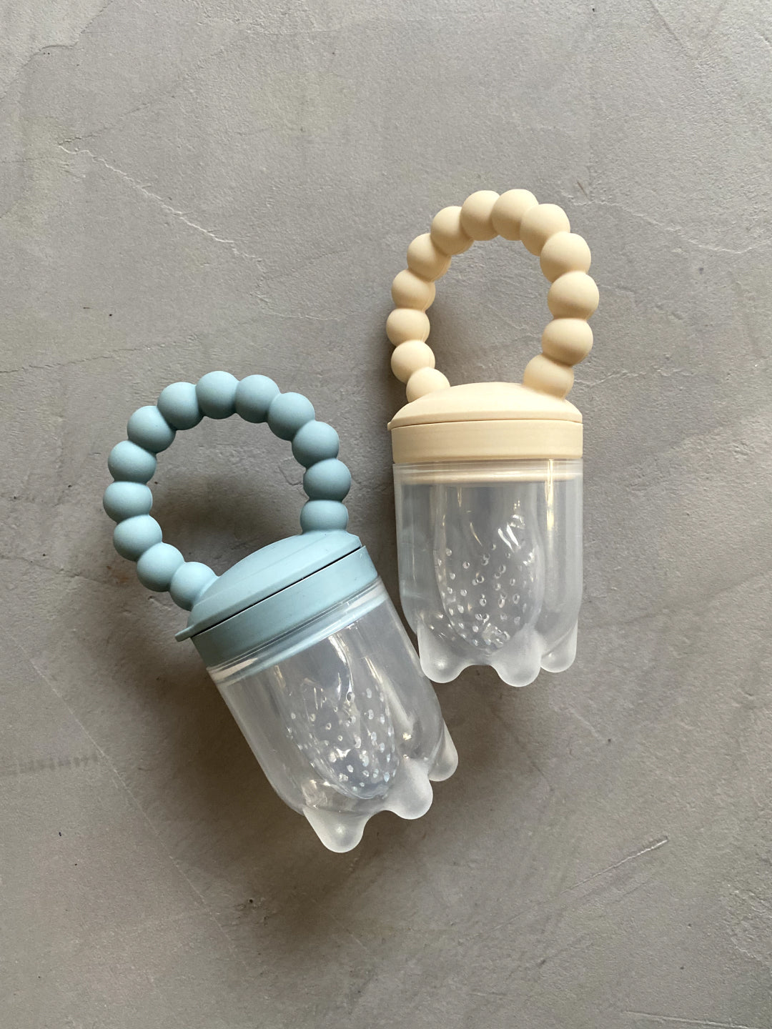 Bebe Bonchic fruit feeder, puuviljalutt, all-groups