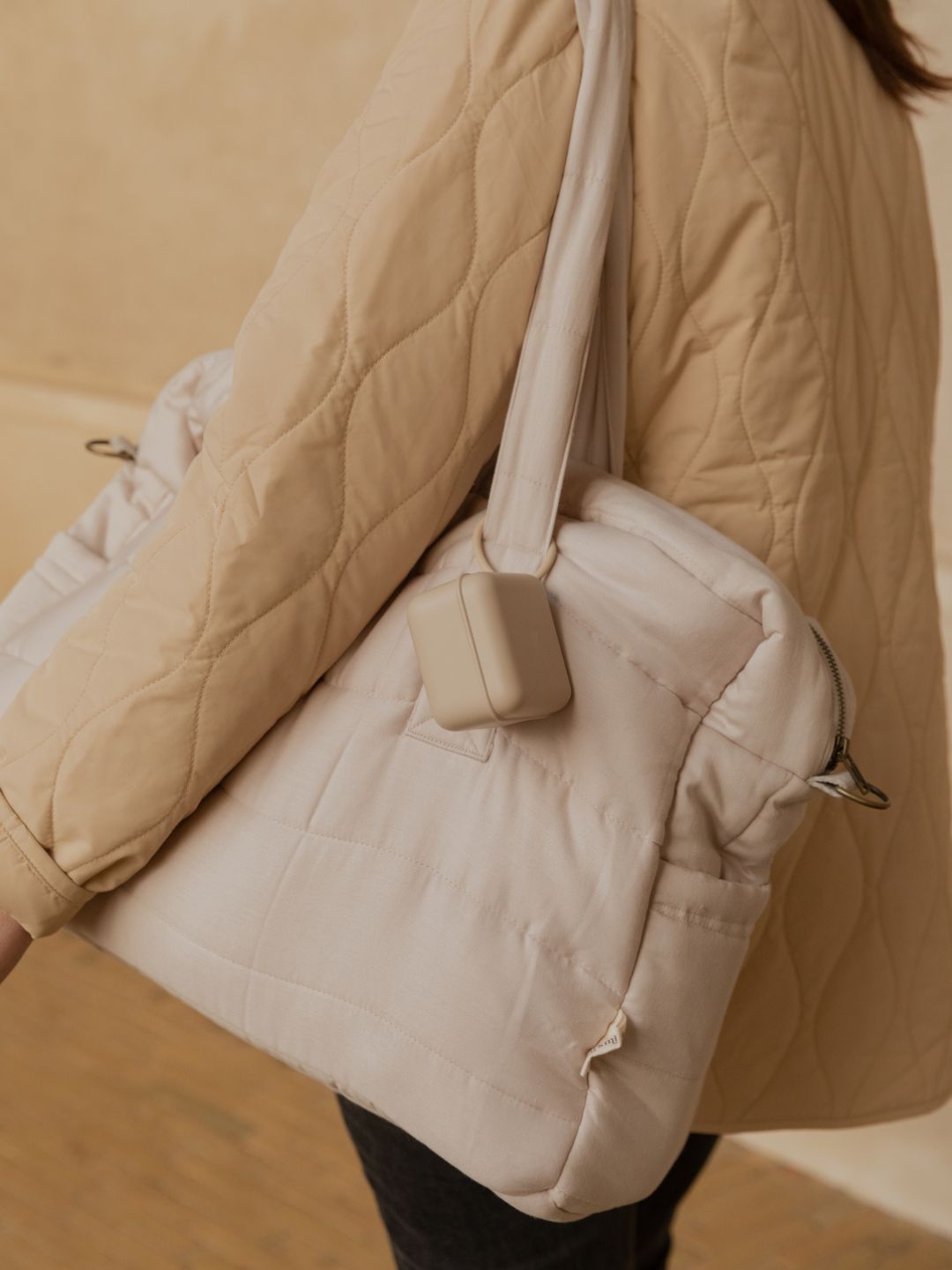 BIBS Pacifiers Box, BIBS lutikarp, all-groups