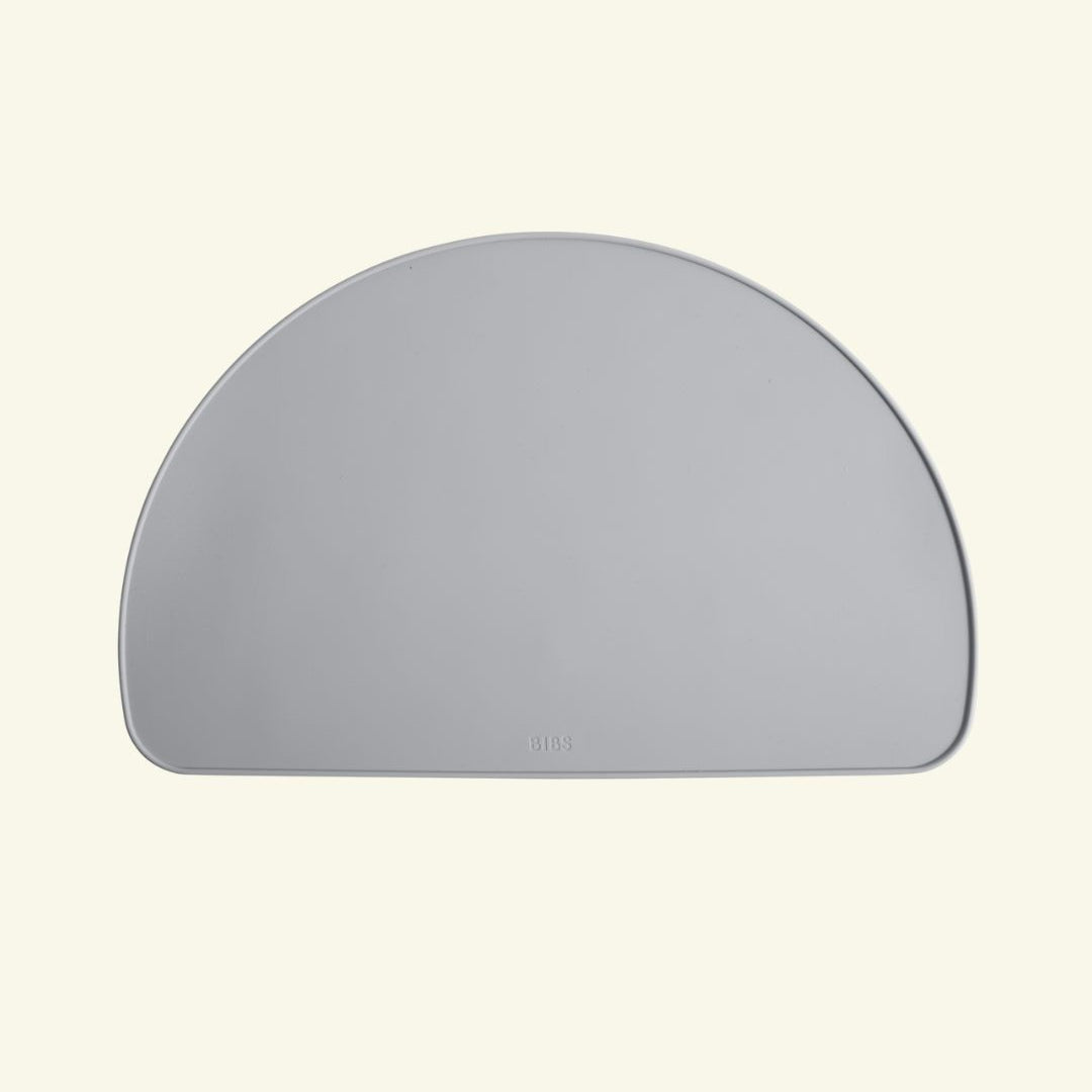 BIBS silikoonist lauamatt