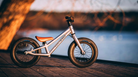 Early Rider Balance Bike Charger, Early Rider jooksuratas Charger, all-groups