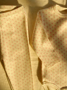 Konges Sløjd Fanga bello body 2-pack. Konges Sløjd Fanga Bello beebibodi 2-pakk, all-groups