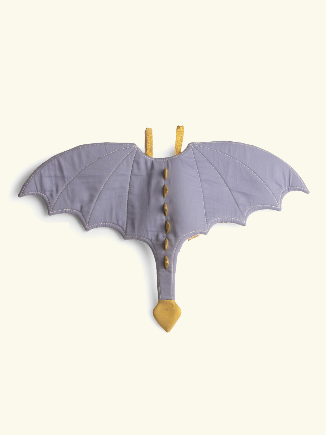 Filibabba dress up wings dragon, Filibabba draakonitiivad, draakonikostüüm