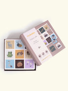 Filibabba picture lotto, farm, Filibabba pildilotto