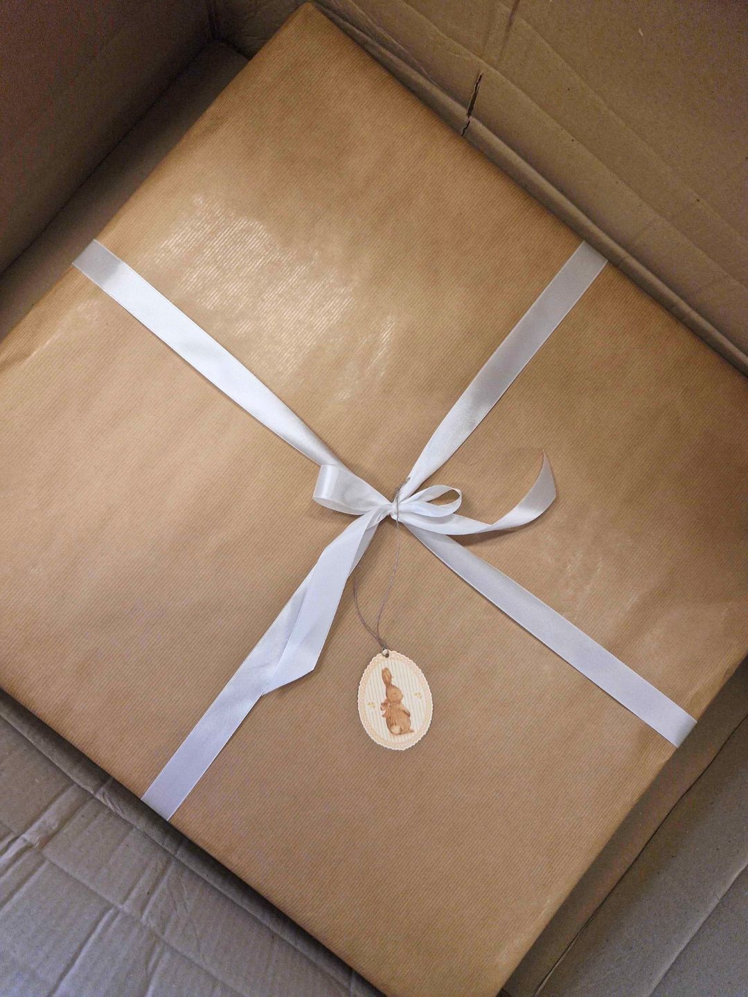 Gift wrapping, kingituste pakkimine, Christmas, jõulud, kraft paper, jõupaber, all-groups