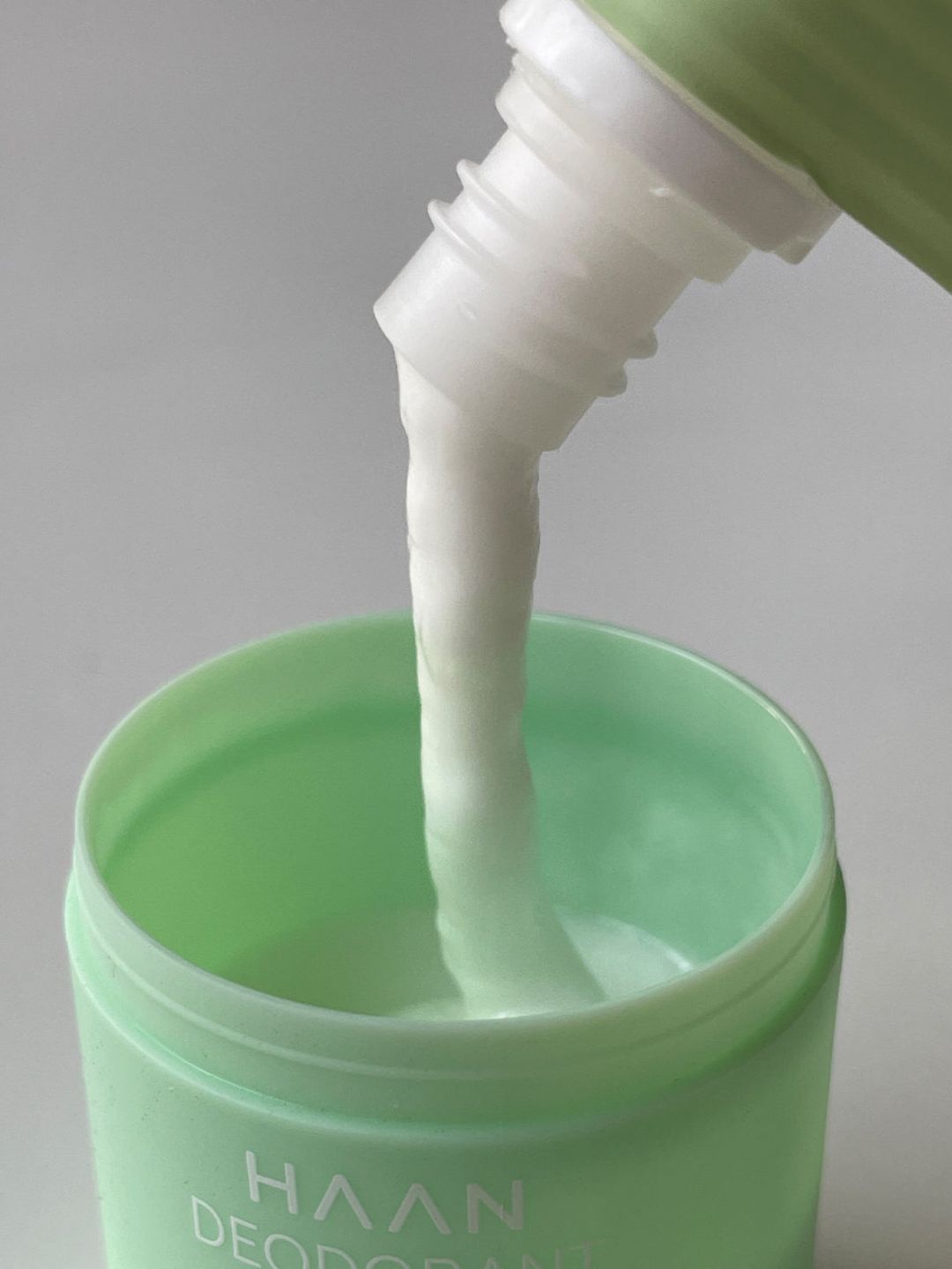 Haan deodorant, aluminium free, alumiiniumivaba deodorant, all-groups