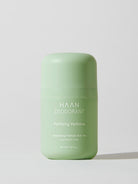 Haan deodorant, aluminium free Purifying Verbana, alumiiniumivaba deodorant