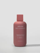 Haan Face Cleanser for dry skin, Haan näopesugeel kuivale nahale
