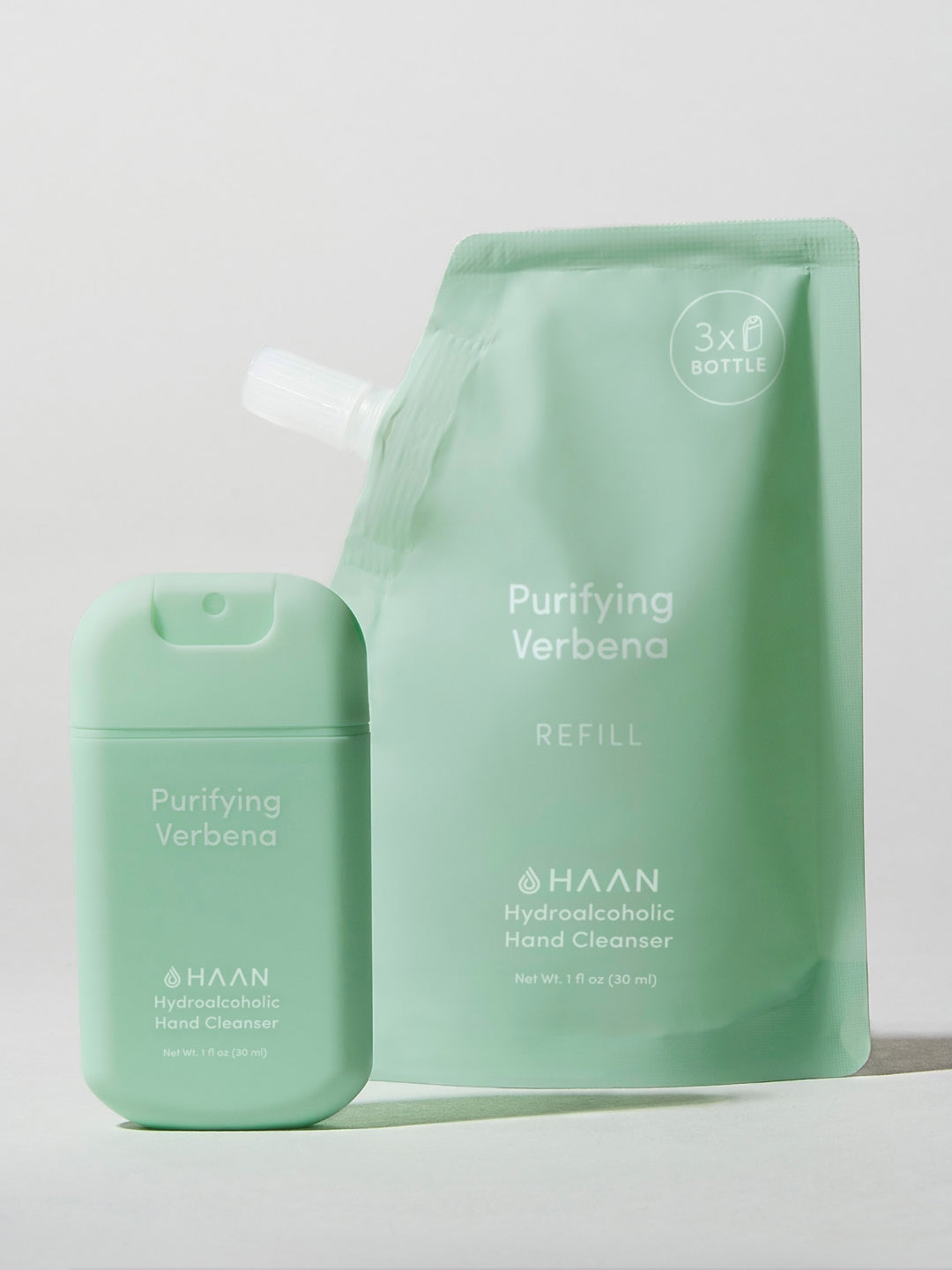 Haan hand sanitizer, hand cleanser, Haan käte desinfitseerija, kätepuhastusvahend, all-groups