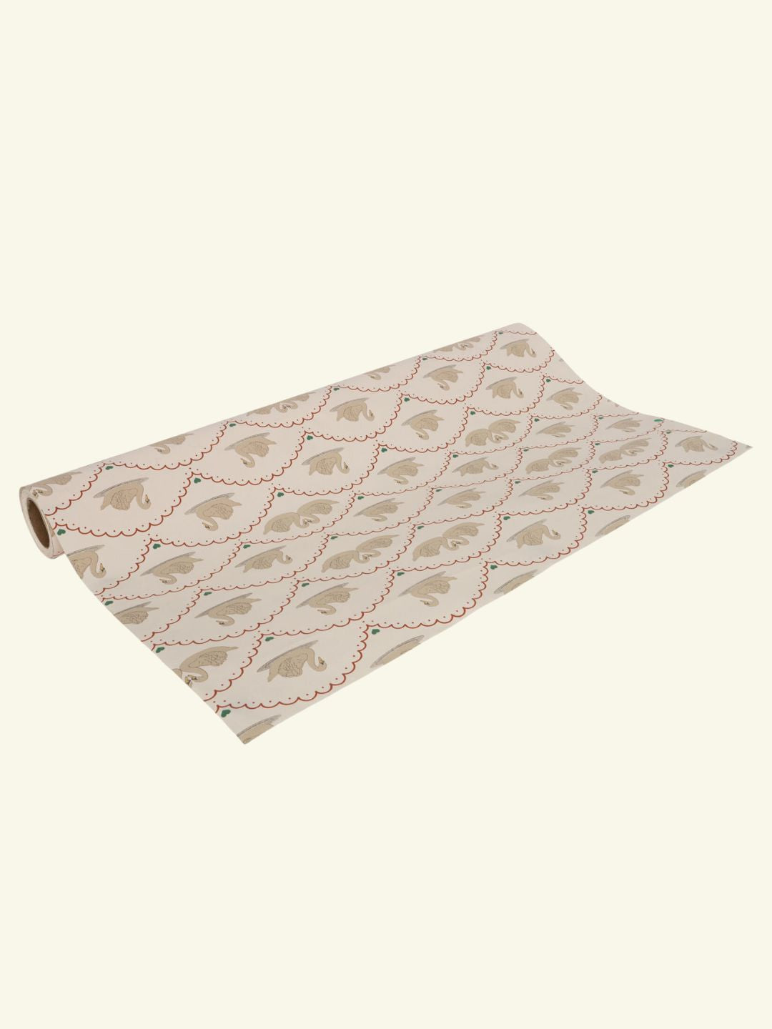 Gift wrapping, kingituste pakkimine, Christmas, jõulud, luigepaber, Swan, all-groups