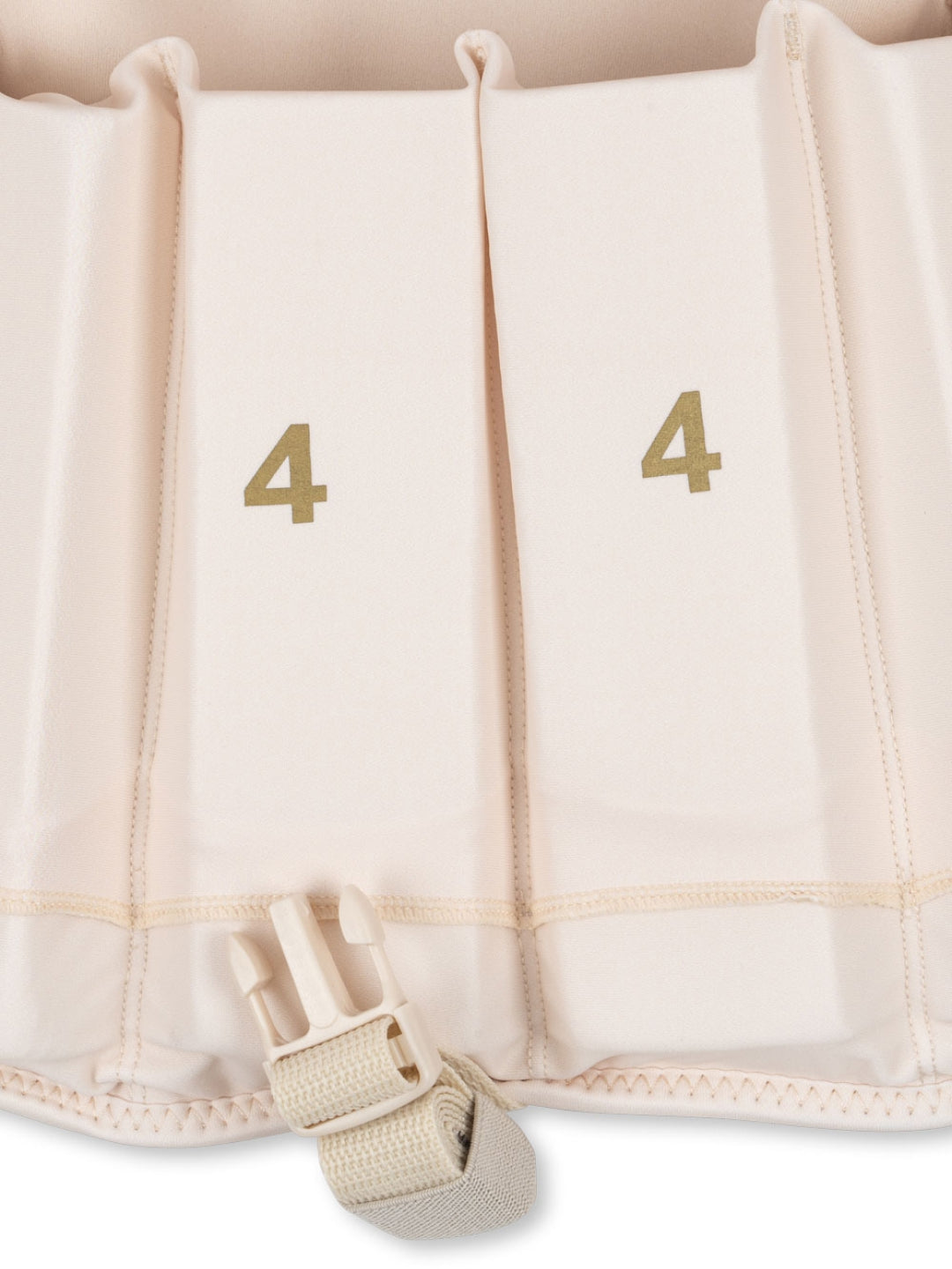 Konges Slojd swimming vest Avery, Konges Slojd laste ujumisvest, all-groups