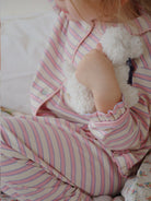 Konges Sløjd baby animals, Konges Sløjd loomapojad, all-groups