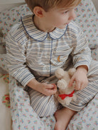 Konges Sløjd baby animals, Konges Sløjd loomapojad, all-groups