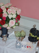 Konges Sløjd baby animals, Konges Sløjd loomapojad, all-groups