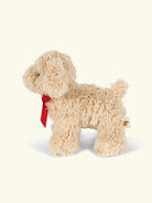 Konges Sløjd baby animals, Konges Sløjd loomapojad, all-groups