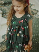 Konges Sløjd baby animals, Konges Sløjd loomapojad, all-groups