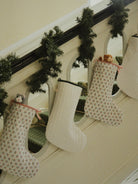 Konges Sløjd baby animals, Konges Sløjd loomapojad, all-groups