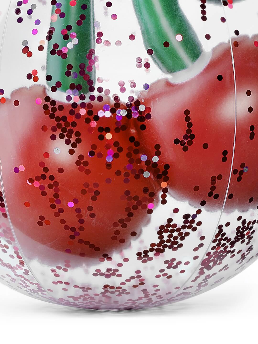 Konges Slojd Beach Ball, Konges Slojd rannapall, Cherry Kirss, all-groups