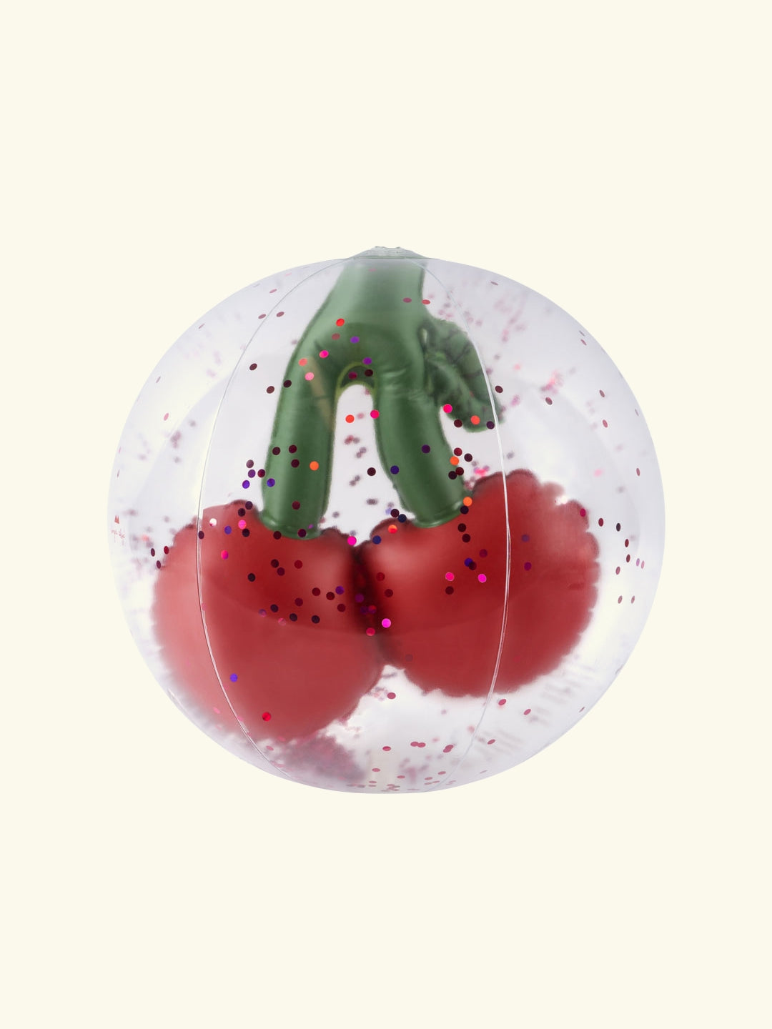 Konges Slojd Beach Ball, Konges Slojd rannapall, Cherry Kirss, all-groups