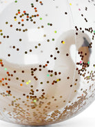 Konges Slojd Beach Ball, Konges Slojd rannapall, Swan Luik, all-groups