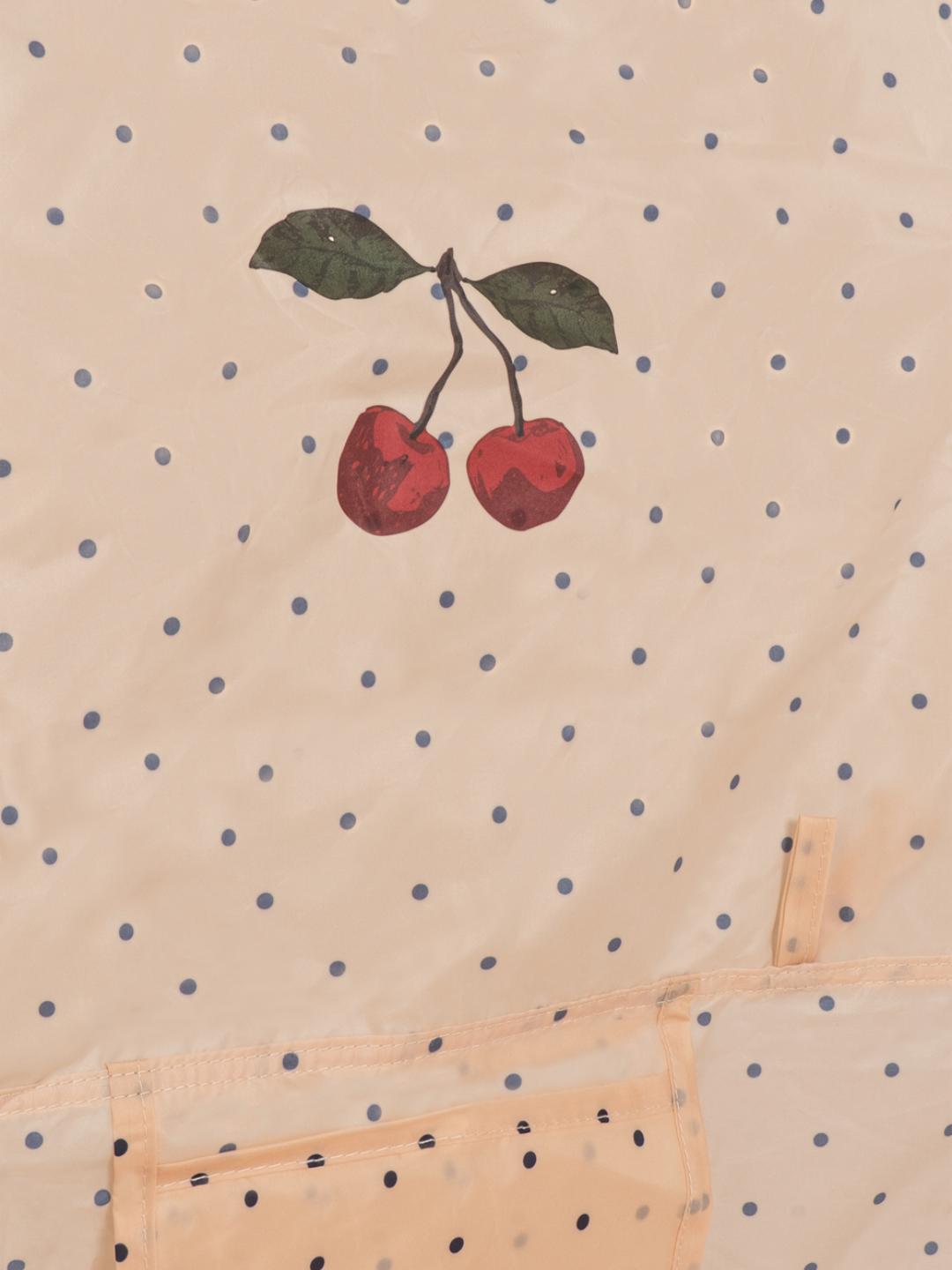 Konges Slojd pop-up beach tent with UV 50+ protection, Konges Slojd UV-kaitsega pop-up rannatelk, all-groups