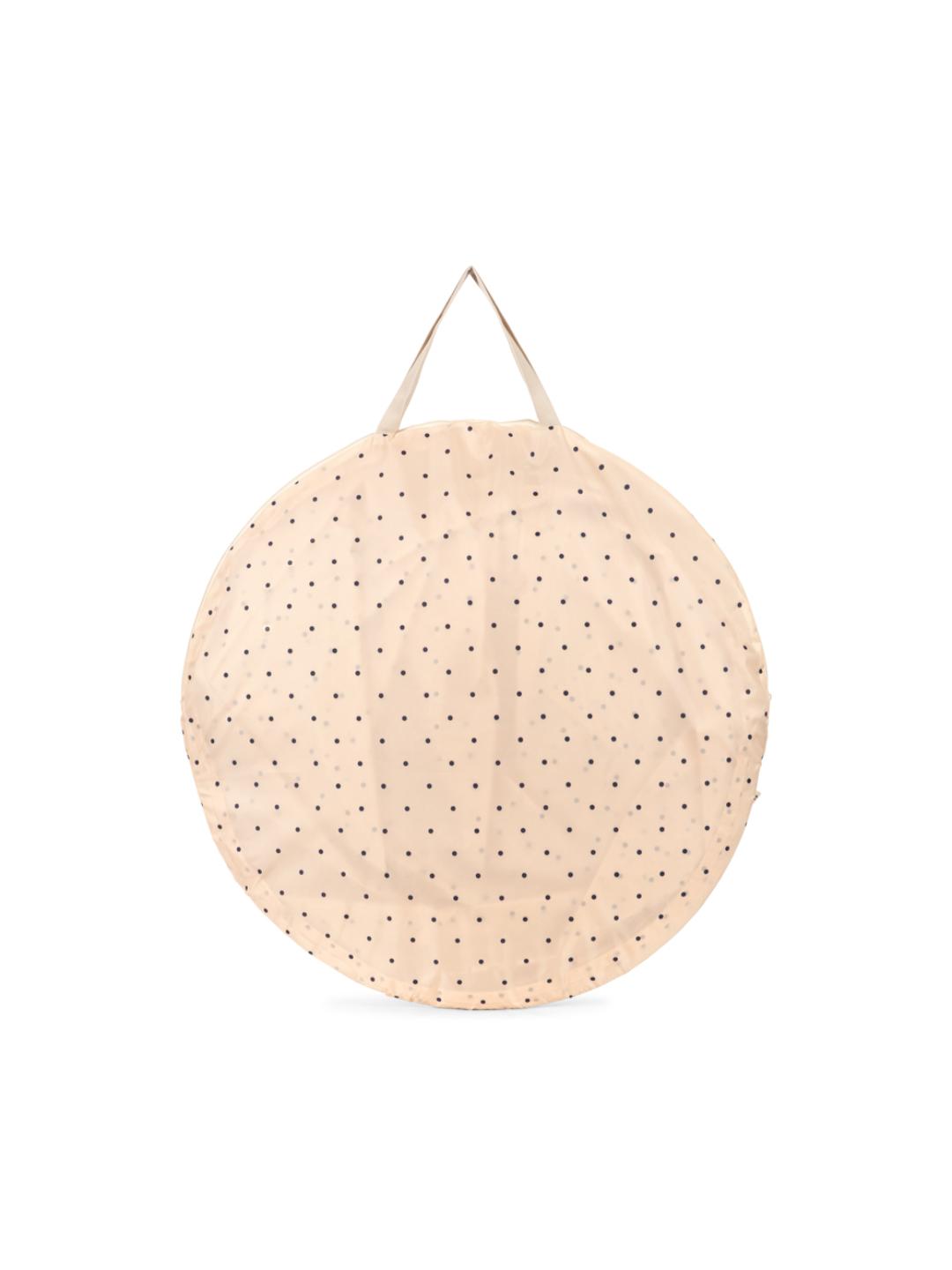 Konges Slojd pop-up beach tent with UV 50+ protection, Konges Slojd UV-kaitsega pop-up rannatelk, all-groups