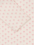 Konges Sløjd Fanga bello body 2-pack. Konges Sløjd Fanga Bello beebibodi 2-pakk, all-groups