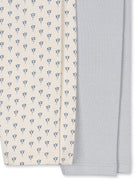 Konges Sløjd Fanga bello pants 2-pack. Konges Sløjd Fanga Bello beebipüksid 2-pakk, all-groups