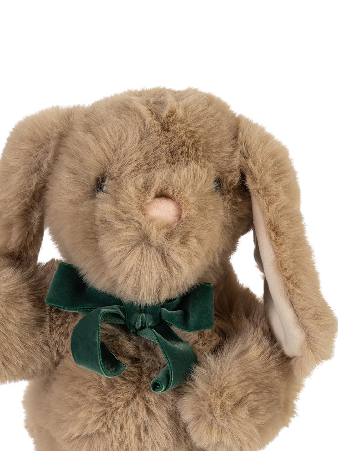 Konges Sløjd dancing and talking interactive bunny, Konges Sløjd tantsiv ja rääkiv interaktiivne jänku