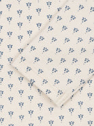 Konges Sløjd Fanga bello body 2-pack. Konges Sløjd Fanga Bello beebibodi 2-pakk, all-groups