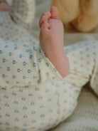 Konges Sløjd Fanga bello pants 2-pack. Konges Sløjd Fanga Bello beebipüksid 2-pakk, all-groups